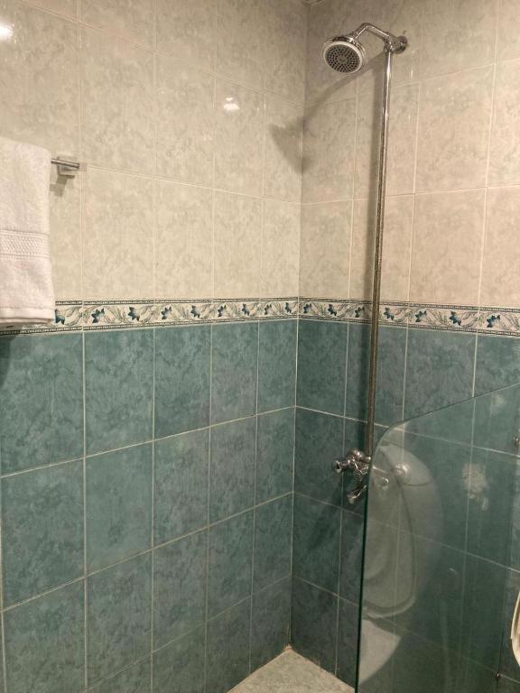 Airport Hotel Карачи Экстерьер фото