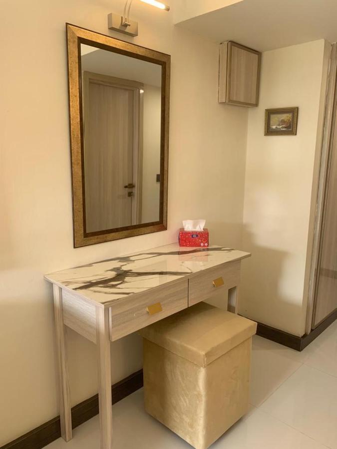Airport Hotel Карачи Экстерьер фото