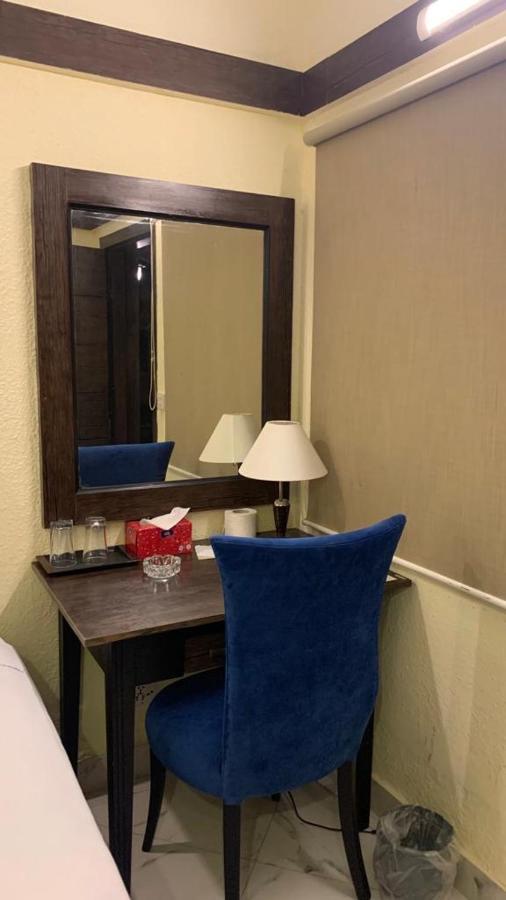 Airport Hotel Карачи Экстерьер фото